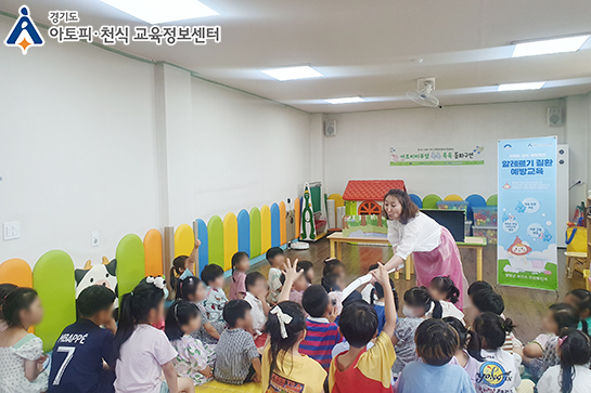 갤러리